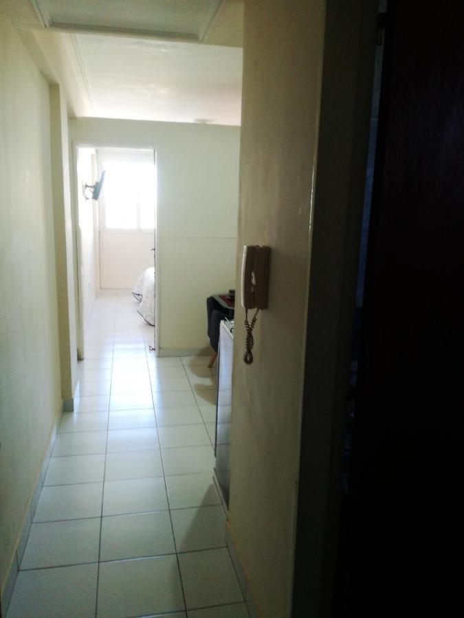 Departamento Centrico Calle Principal Con Cochera -opcional- Apartment *