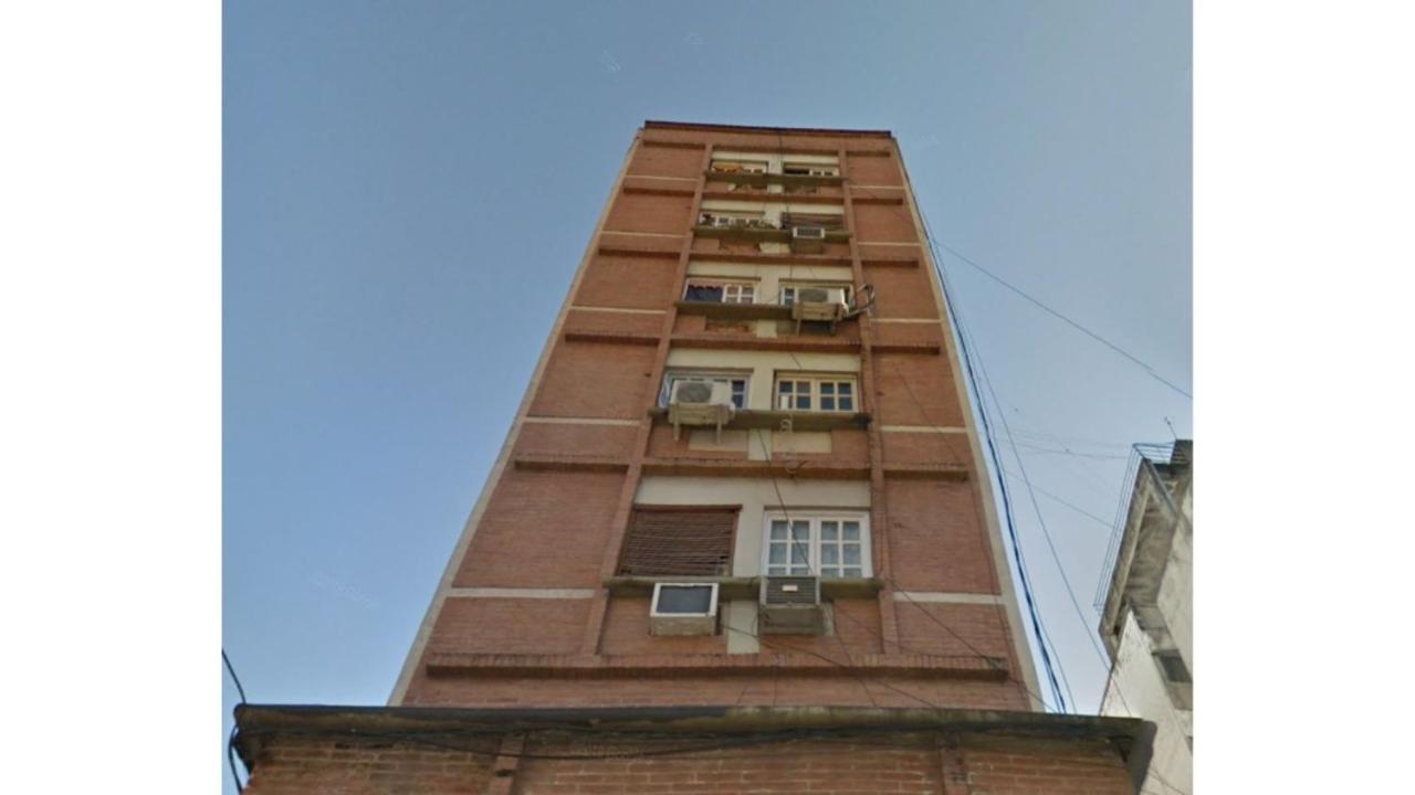 Departamento Centrico Calle Principal Con Cochera -opcional- * San Miguel de Tucuman